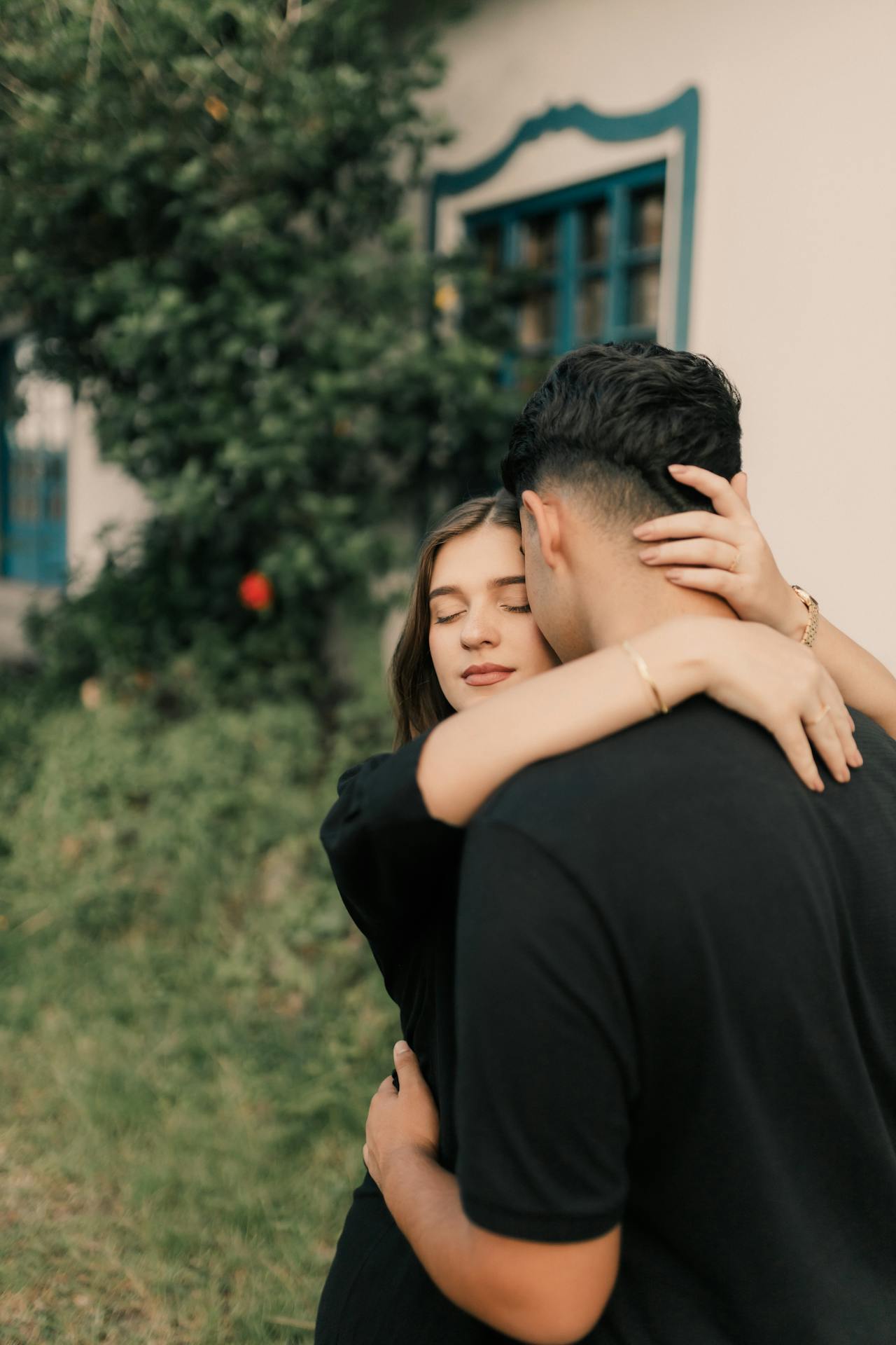 Wat is een geregistreerd partnerschap en waarom je ervoor zou kiezen