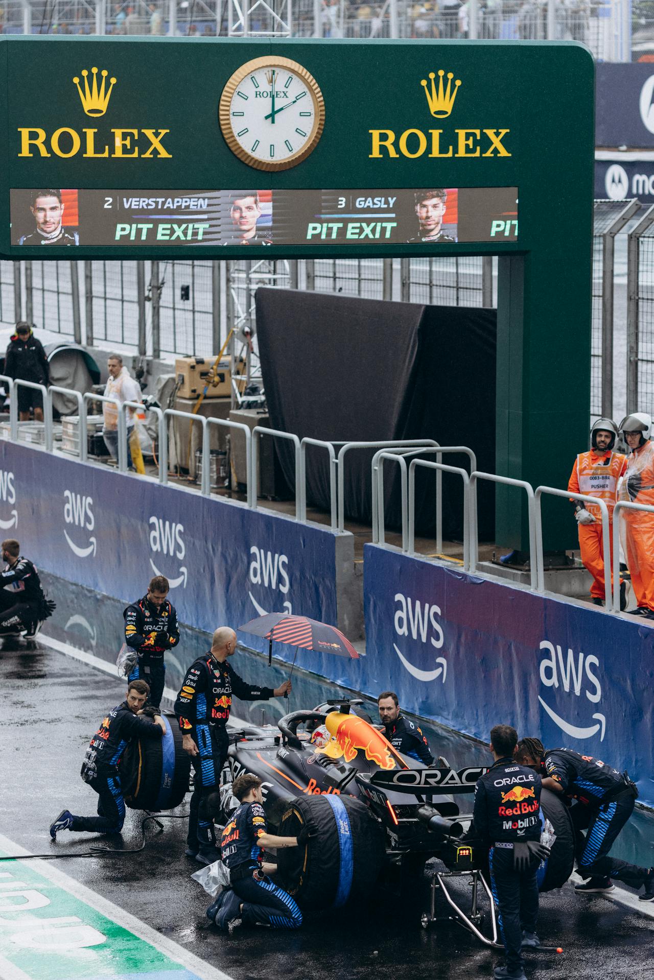 Max Verstappen: Leeftijd en zijn indrukwekkende carrière