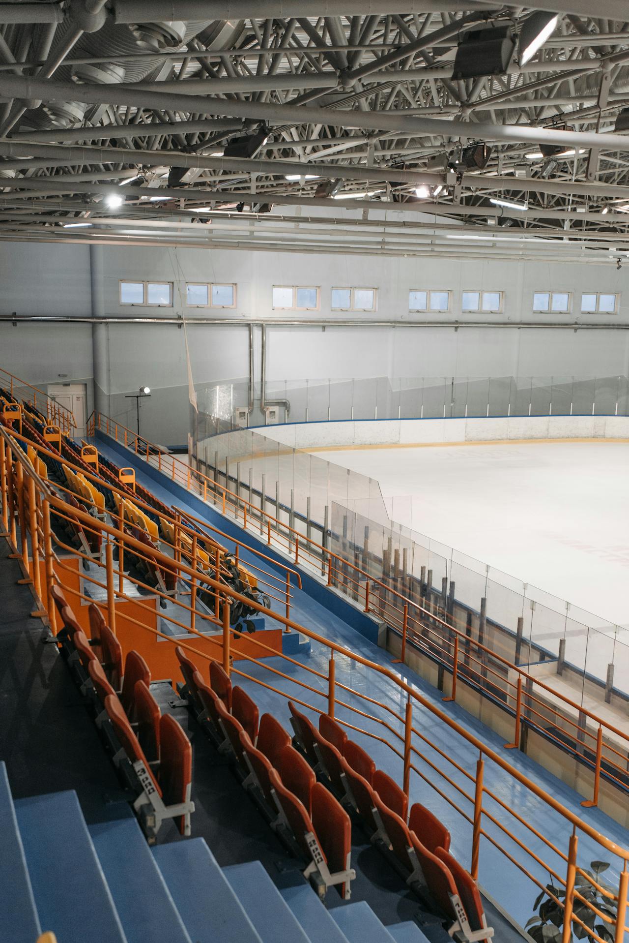 Wie is Jutta Leerdam en wat is haar leeftijd?