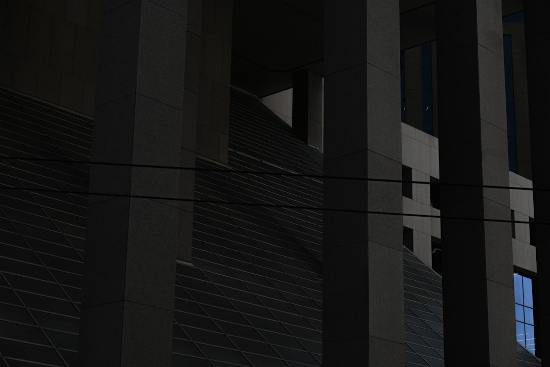 Liefde en afscheid: Het verhaal van Jouke en Karlijn uit elkaar