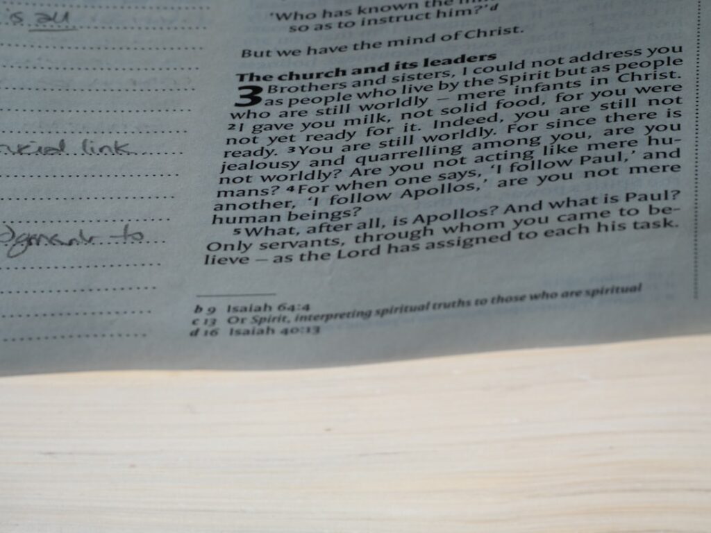 Wat kost een notaris bij een erfenis: duidelijke uitleg over tarieven en keuzes