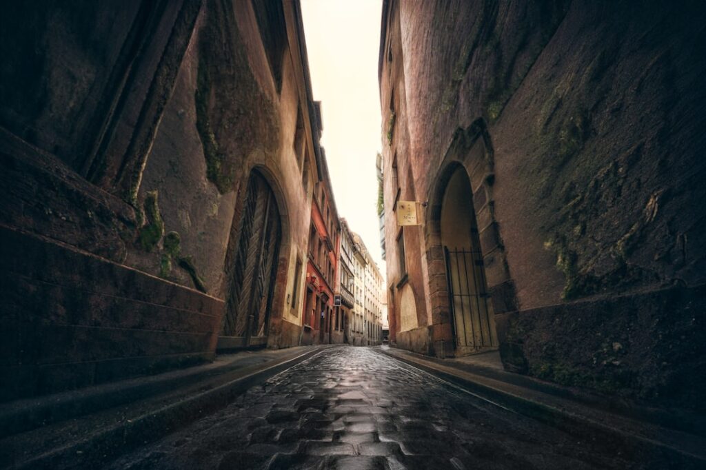 Dit betekent het als je gebeld wordt door +31 20 213 48 68