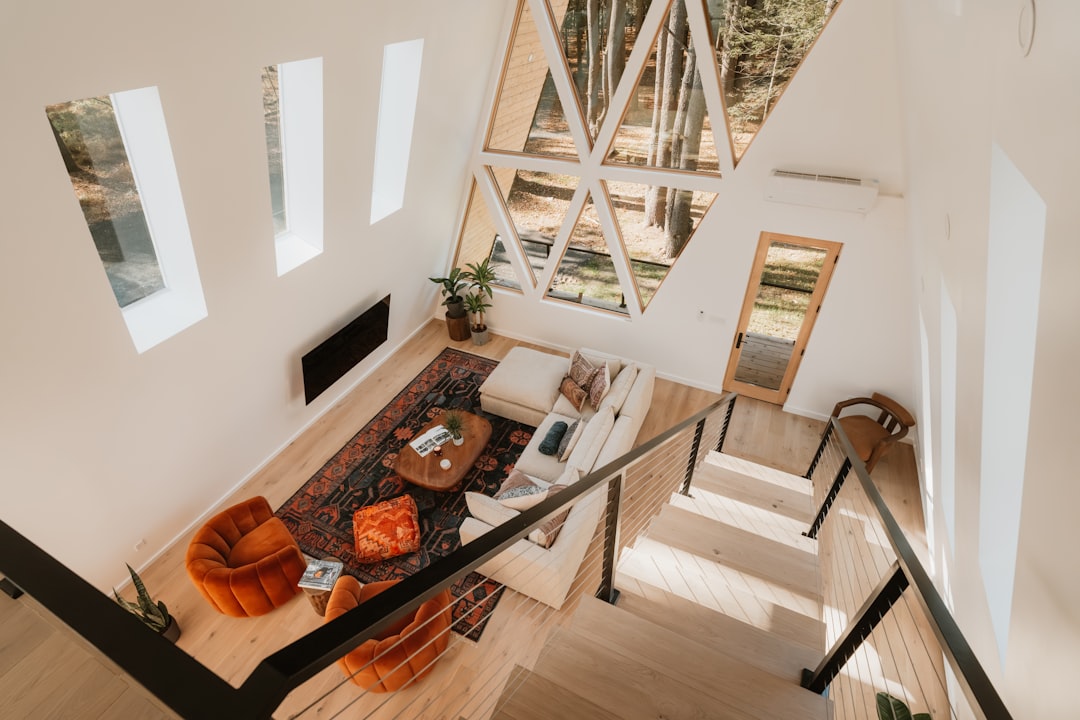 Wat je moet weten over een volmacht notaris