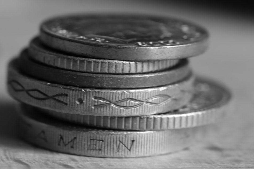 Alles wat je moet weten over het dga salaris 2024