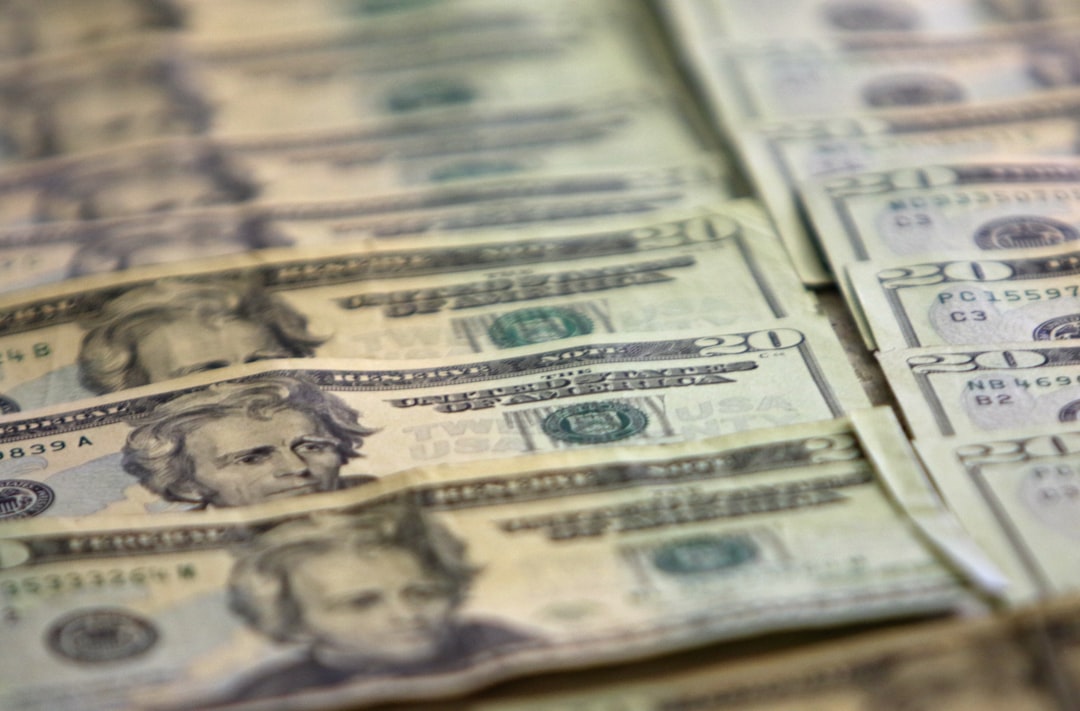 Wat je moet weten over een legaat en erfbelasting