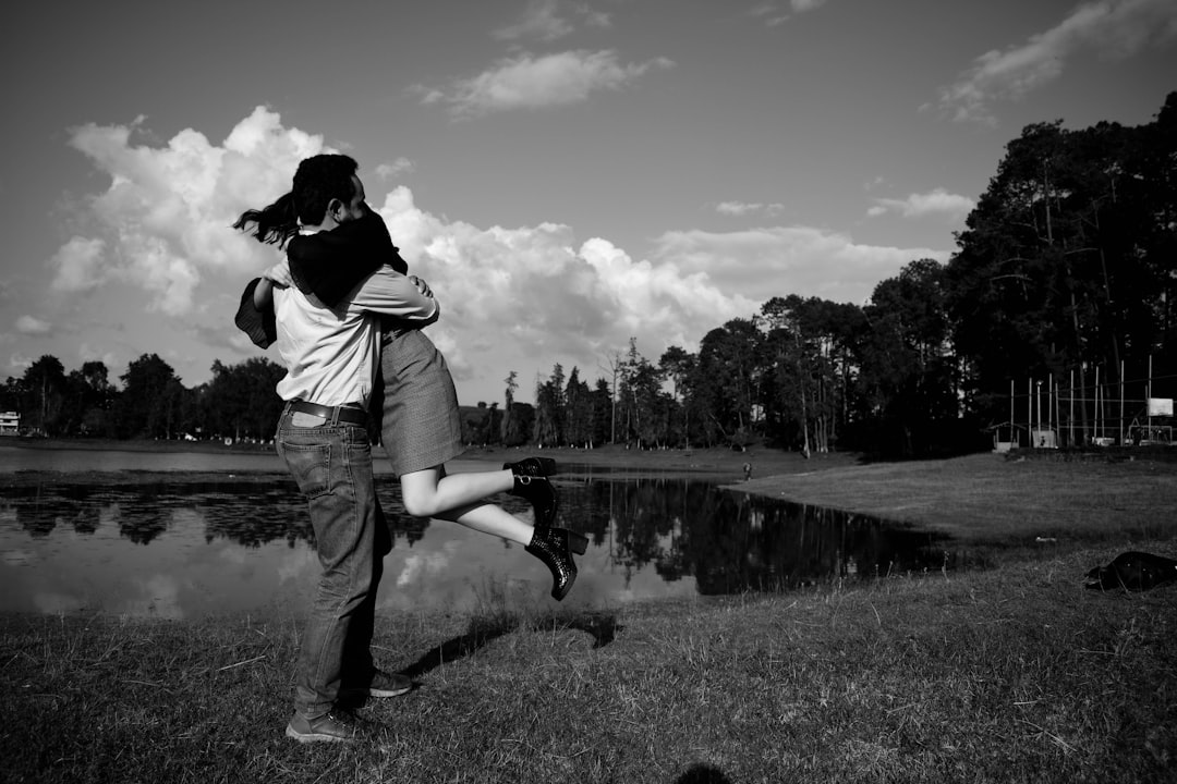 Het privéleven van zangeres Mell Jonk en haar relatie