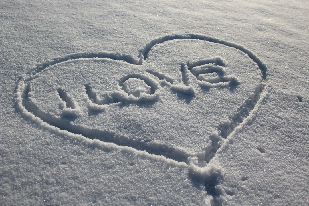 De relatiebreuk tussen Marvin Breukhoven en Rick