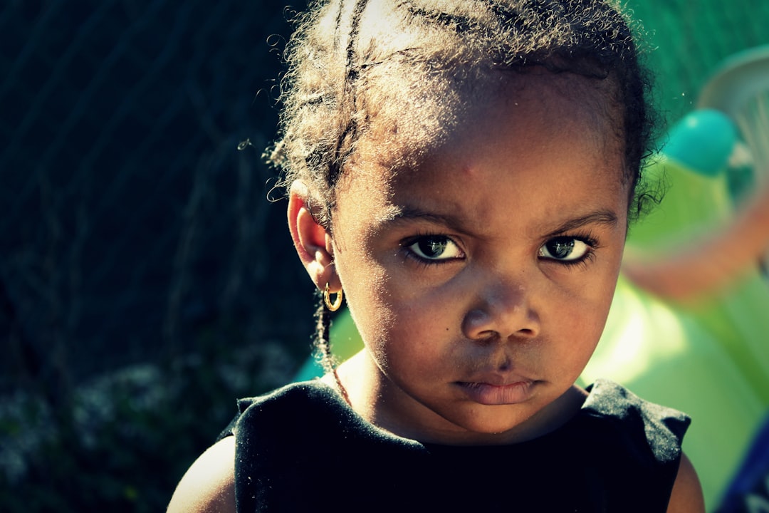 Marly van der Velden en haar gezin: drie kinderen in de schijnwerpers