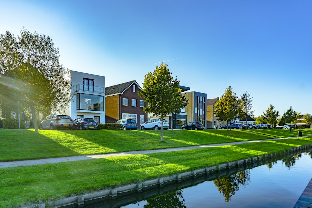 Scheiding en boedelscheiding: wat gebeurt er met alles wat jullie samen hadden?