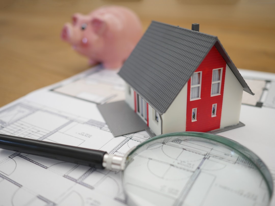 Samen een woning: dit moet je weten over eigendom als je gaat samenwonen
