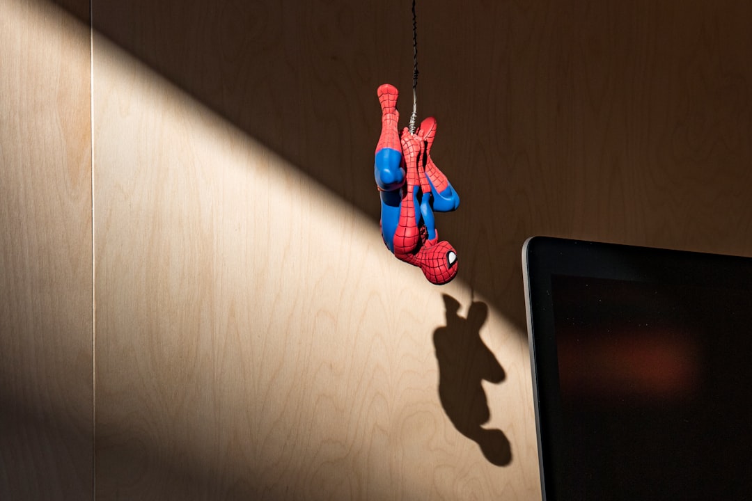 Disney figuren man: de bekendste mannelijke Disney-personages
